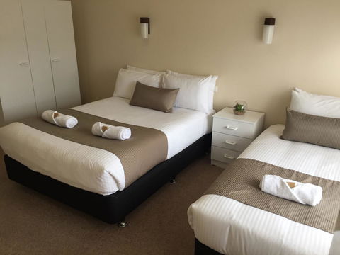 Port Pirie Accommodation And Apartments - Tourism Cairns 3