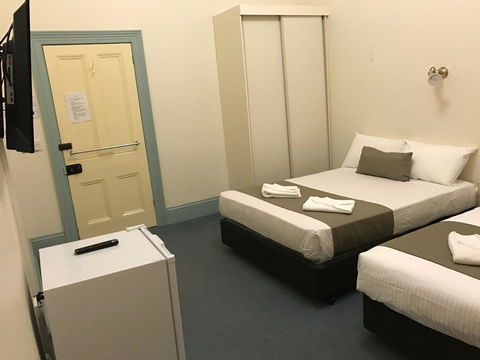 Port Pirie Accommodation And Apartments - Tourism Cairns 41