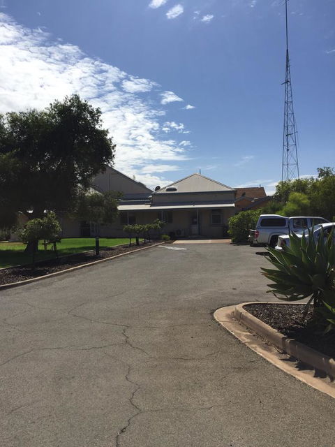 Port Pirie Accommodation And Apartments - Tourism Cairns 6