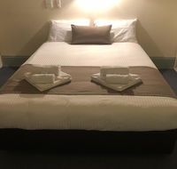 Port Pirie Accommodation and Apartments - Tourism Cairns