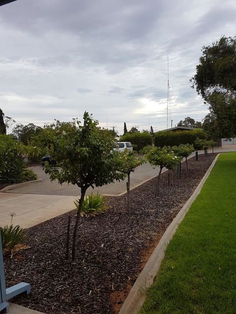 Port Pirie Accommodation And Apartments - Tourism Cairns 13