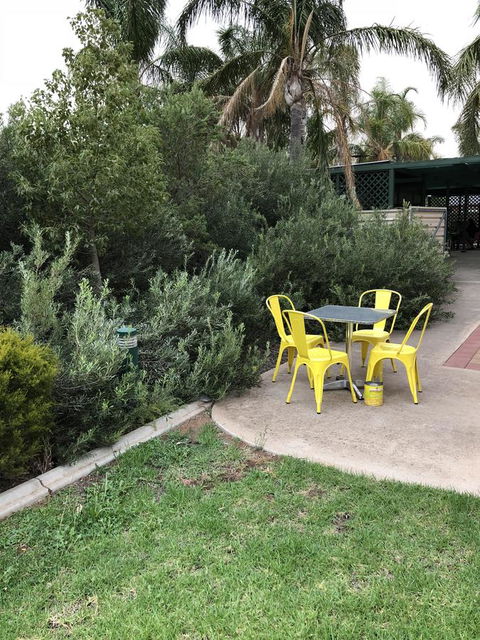 Port Pirie Accommodation And Apartments - Tourism Cairns 43