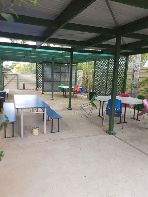 Port Pirie Accommodation And Apartments - Tourism Cairns 36