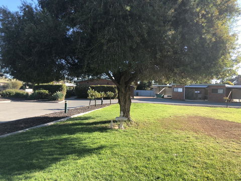 Port Pirie Accommodation And Apartments - Tourism Cairns 33