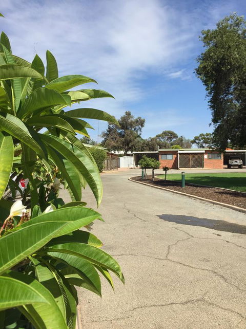 Port Pirie Accommodation And Apartments - Tourism Cairns 4