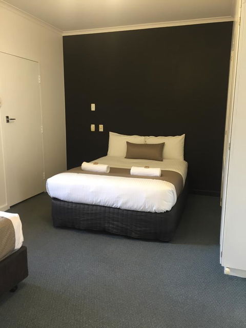 Port Pirie Accommodation And Apartments - Tourism Cairns 19
