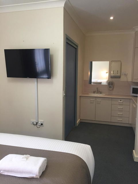 Port Pirie Accommodation And Apartments - Tourism Cairns 15