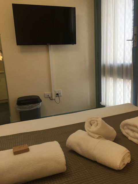 Port Pirie Accommodation And Apartments - Tourism Cairns 26