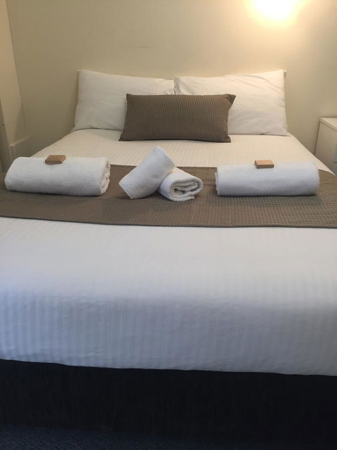 Port Pirie Accommodation And Apartments - Tourism Cairns 28