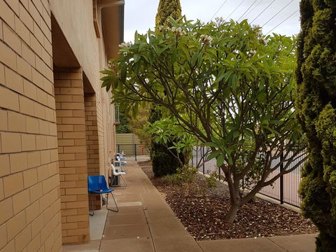 Port Pirie Accommodation And Apartments - Tourism Cairns 12