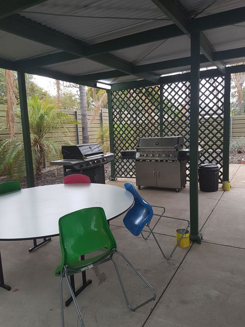 Port Pirie Accommodation And Apartments - Tourism Cairns 37