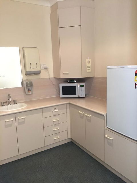 Port Pirie Accommodation And Apartments - Tourism Cairns 23