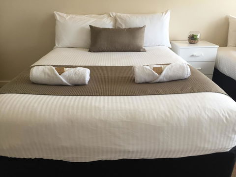 Port Pirie Accommodation And Apartments - Tourism Cairns 2