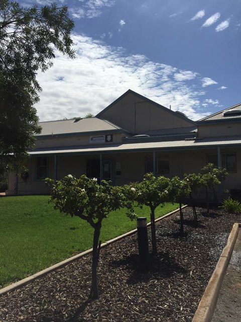 Port Pirie Accommodation And Apartments - Tourism Cairns 5
