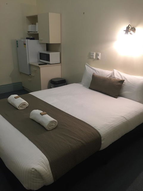 Port Pirie Accommodation And Apartments - Tourism Cairns 9