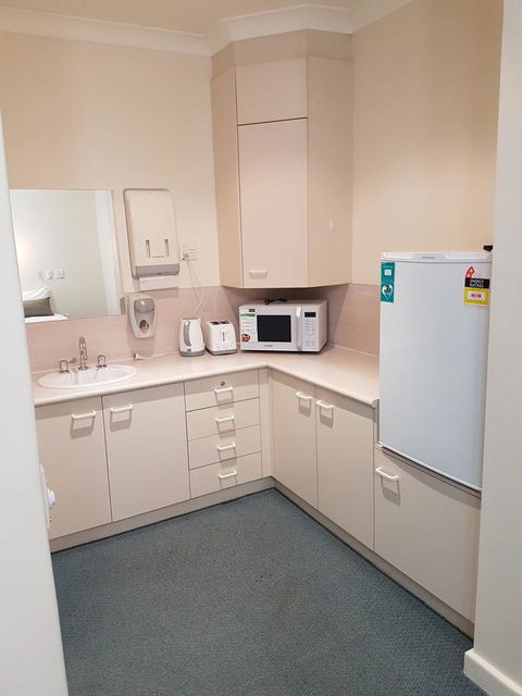 Port Pirie Accommodation And Apartments - Tourism Cairns 40