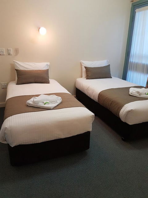 Port Pirie Accommodation And Apartments - Tourism Cairns 30
