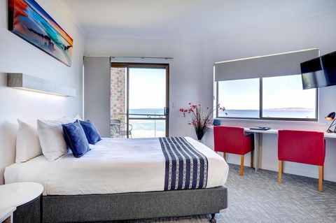 Limani Motel - Tourism Cairns 33