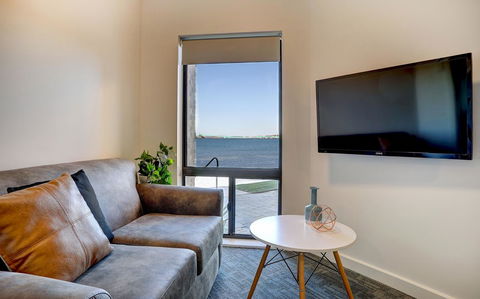 Limani Motel - Tourism Cairns 6