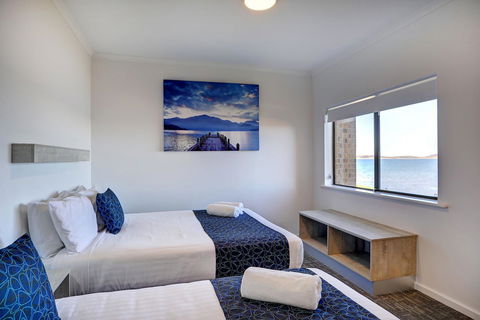 Limani Motel - Tourism Cairns 41
