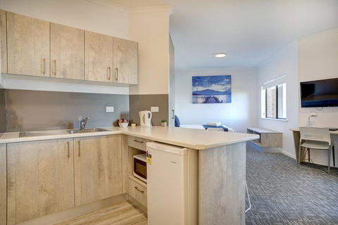 Limani Motel - Tourism Cairns 39