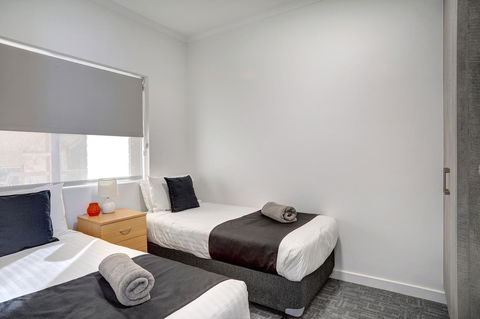 Limani Motel - Tourism Cairns 18