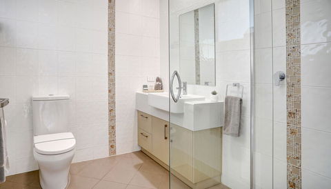 Limani Motel - Tourism Cairns 25