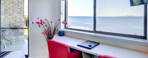 Limani Motel - Tourism Cairns 32