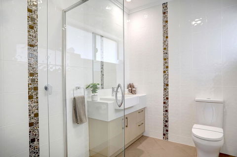 Limani Motel - Tourism Cairns 21