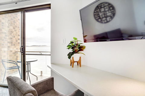 Limani Motel - Tourism Cairns 26