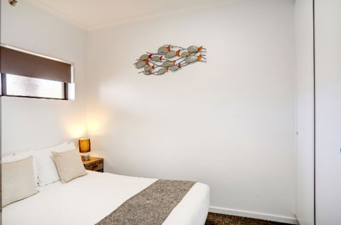 Limani Motel - Tourism Cairns 42