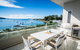 Penthouse On The Promenade - thumb 3