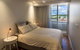 Penthouse On The Promenade - thumb 10