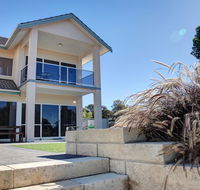 Bay Bliss - Tourism Cairns