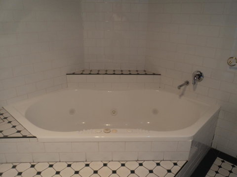 Hahndorf Motel - Tourism Cairns 1