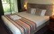 Hahndorf Motel - thumb 8