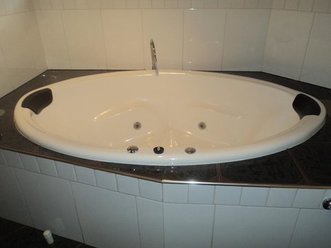 Hahndorf Motel - Tourism Cairns 7