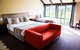 Hahndorf Motel - thumb 9