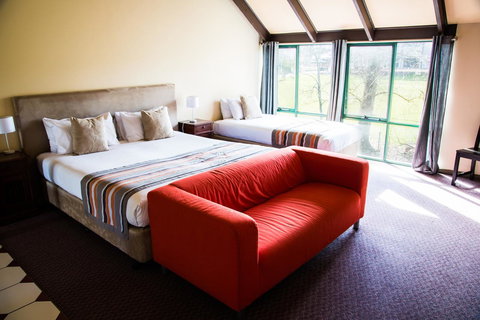 Hahndorf Motel - Tourism Cairns 9