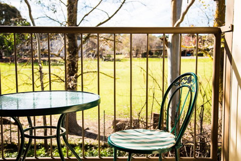 Hahndorf Motel - Tourism Cairns 13