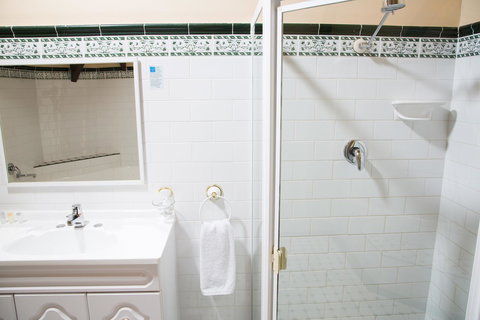 Hahndorf Motel - Tourism Cairns 24