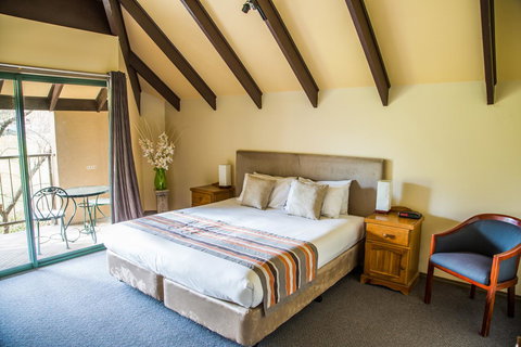 Hahndorf Motel - Tourism Cairns 23