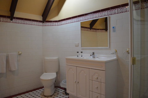 Hahndorf Motel - Tourism Cairns 21