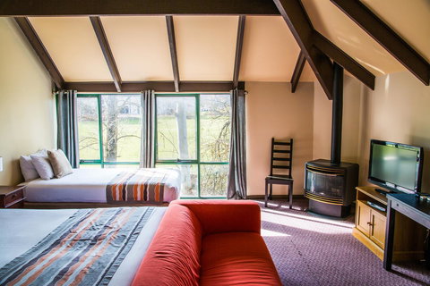 Hahndorf Motel - Tourism Cairns 11