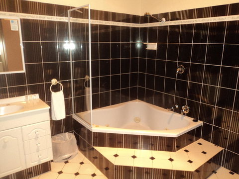 Hahndorf Motel - Tourism Cairns 5