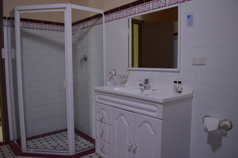 Hahndorf Motel - Tourism Cairns 19