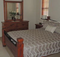 Avon View Stays Accommodation. - Tourism Cairns