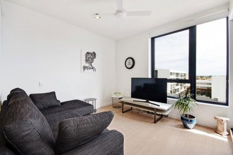 Swainson At Bowery - Tourism Cairns 11