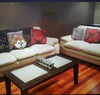 Mawson Lakes Apartments - Tourism Cairns