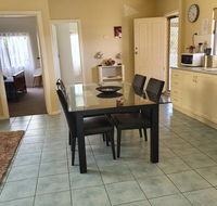 Super Central Location - Tourism Cairns